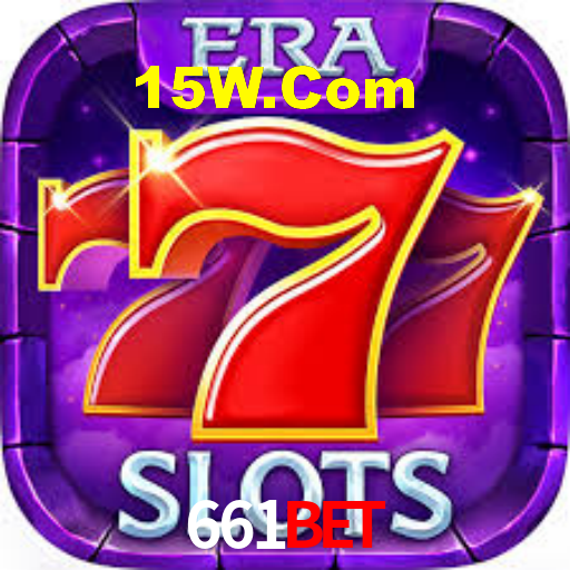 661Bet Vip