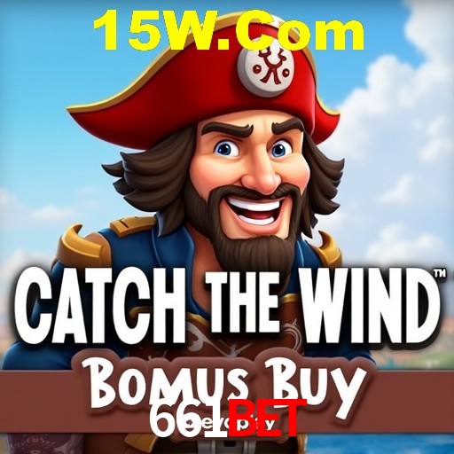 A Revolução dos Aplicativos de Jogos no 661Bet