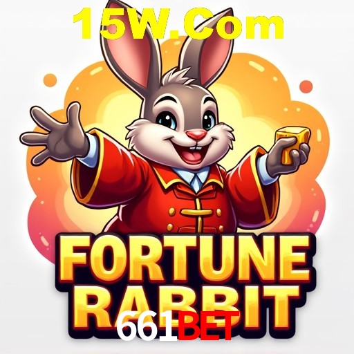 Descubra a Magia dos Jogos de Arcade no 661Bet