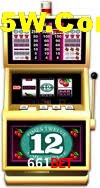 Bonus Features 661Bet