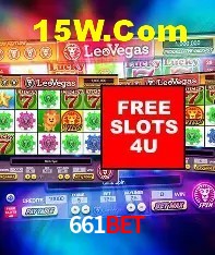 Flash Promotion 661Bet
