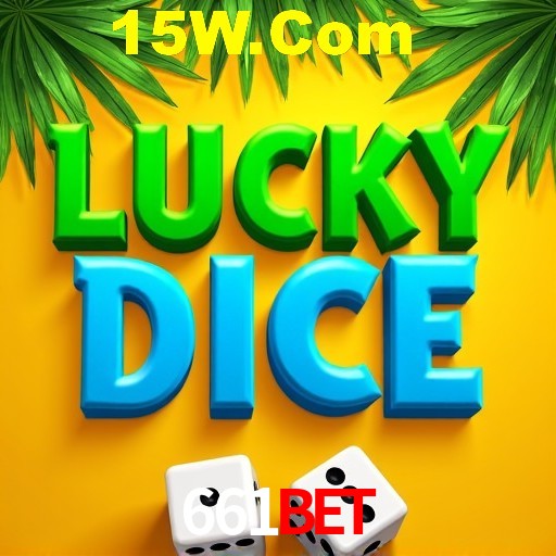 VIP Casino 661Bet