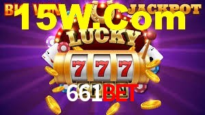 Daily Bonuses 661Bet