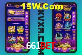 Sports Statistics 661Bet