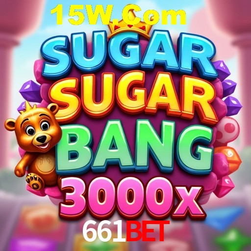 Games Directory 661Bet
