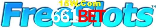Football Betting 661Bet