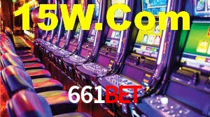 661Bet