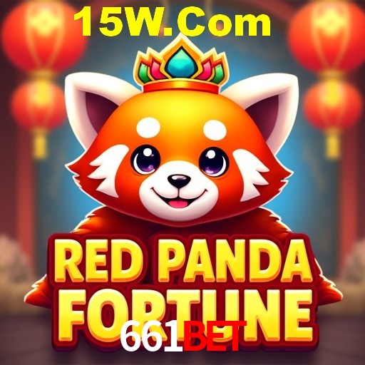Slot Games 661Bet
