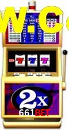 Crash Games Strategies 661Bet