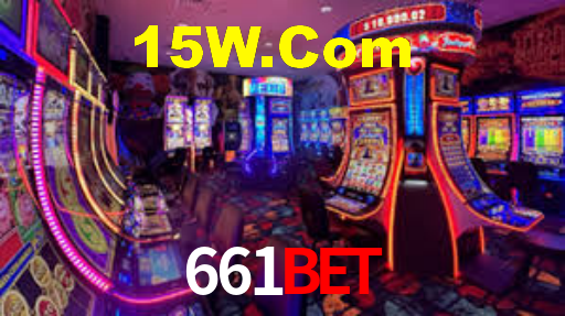 661Bet