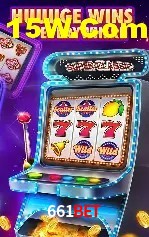 Exclusive Offers 661Bet