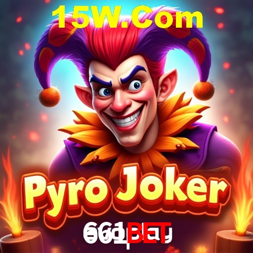 Desvendando o Mundo dos Jogos Virtuais na 661Bet