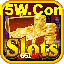 Explore as vantagens do 661Bet: serviço profissional e confiabilidade