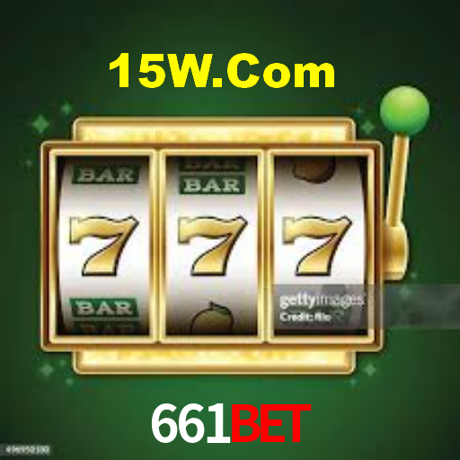 661Bet: A Experiência de Casino com Jogos de Mesa ao Vivo