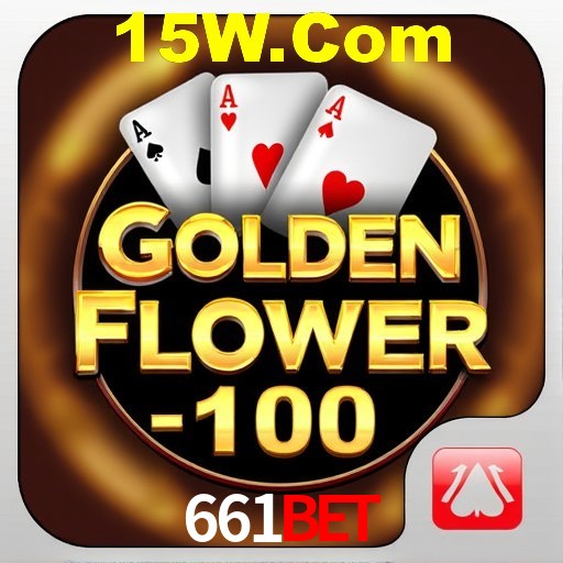 Inovações de Jogos na 661Bet: O Futuro das Experiências Interativas