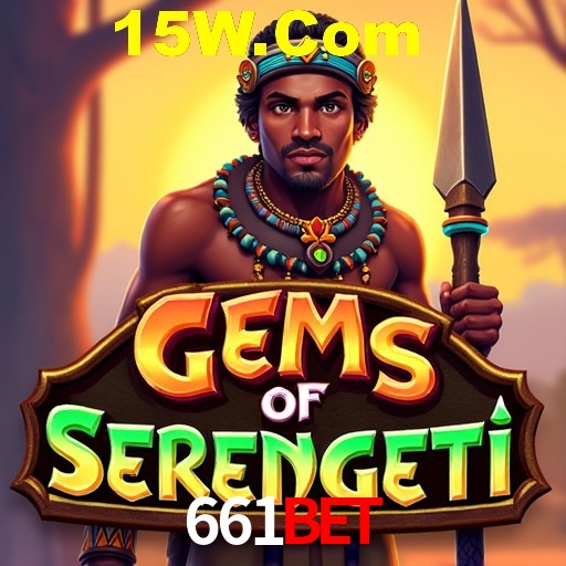 Security Systems 661Bet