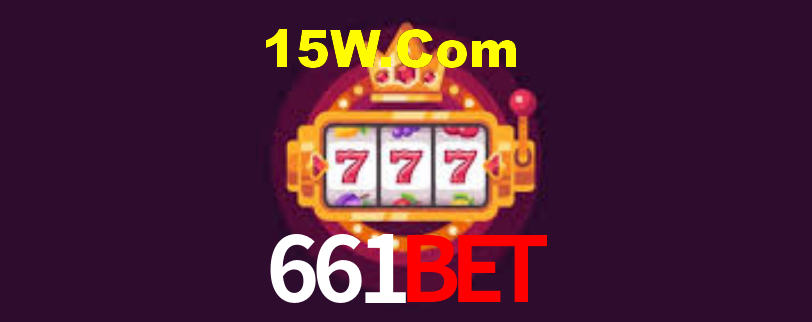 661Bet App