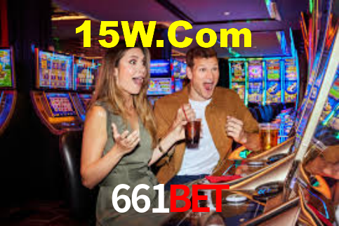 Exclusive Games 661Bet