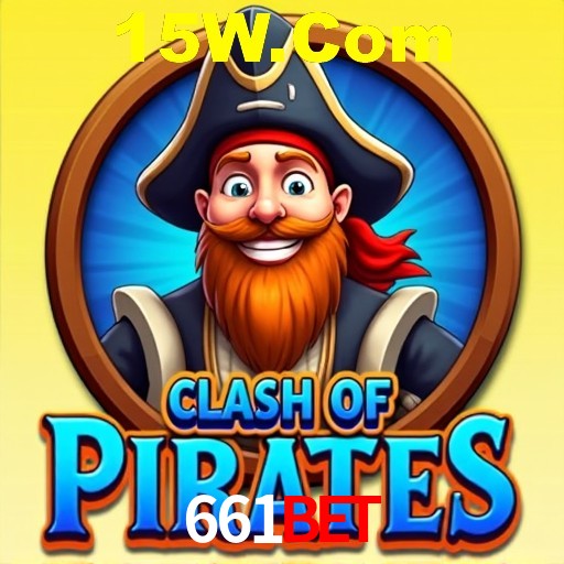 A Revolução dos Aplicativos de Jogos no 661Bet