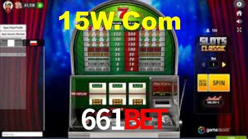 661Bet App