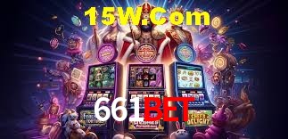 Basketball Betting 661Bet