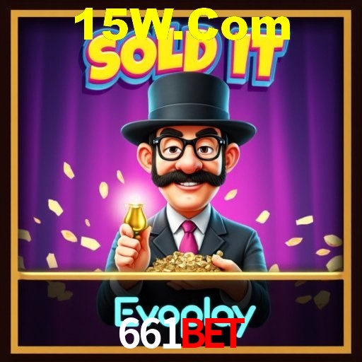 Descubra a Magia dos Jogos de Arcade no 661Bet