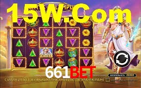 661Bet,661Bet App