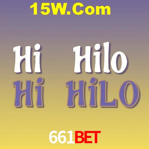 Secure Login 661Bet