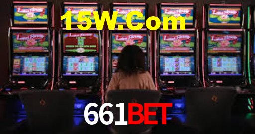 661Bet,661Bet App