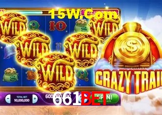 Secure Login 661Bet