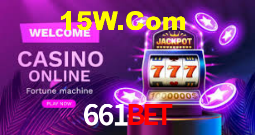 661Bet: Seu Especialista em Apostas Esportivas Brasileiras