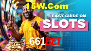 Tennis Betting 661Bet