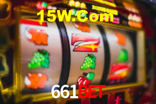 661Bet: Jogos de Caça-Níqueis-Altas Recompensas, Roleta-Velocidade, Blackjack-Desafios Máximos