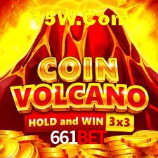 Experiência VIP 661Bet