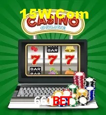 Statistics 661Bet
