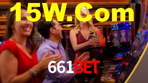 661Bet,661Bet App