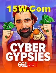 Welcome Bonus 661Bet