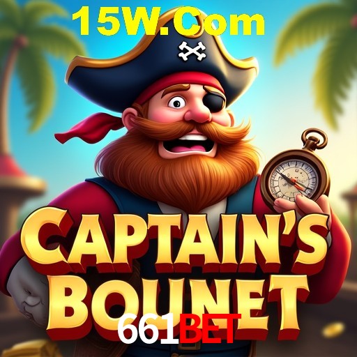 Live Casino 661Bet