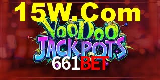 Programa VIP 661Bet
