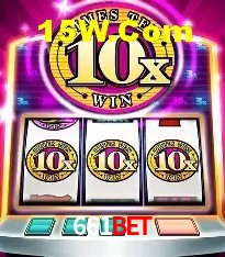 Seasonal Promotions 661Bet