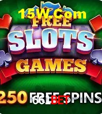 Player Reviews 661Bet