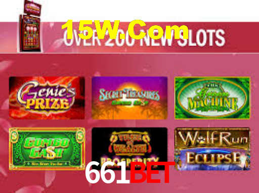 Bônus Generosos e Exclusivos no 661Bet para Você!