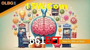 Game Statistics 661Bet