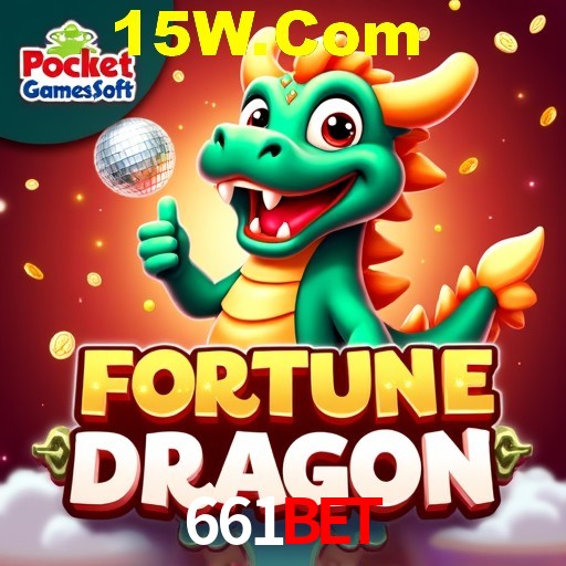Account Benefits 661Bet