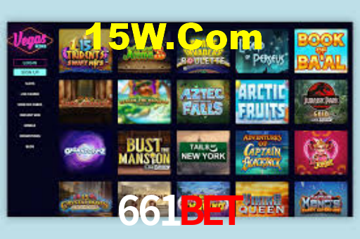 661Bet