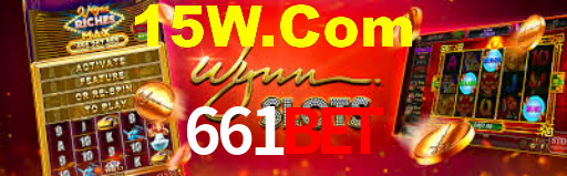 661Bet App