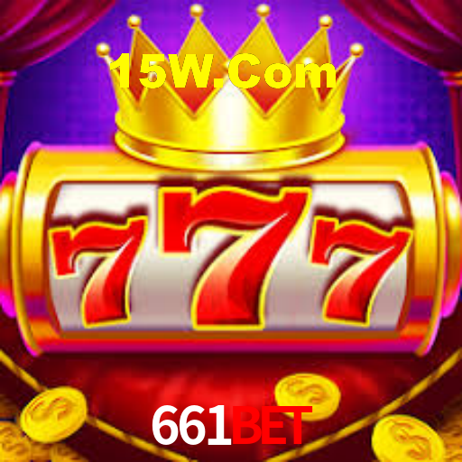 Experimente o Login Seguro Premium no 661Bet