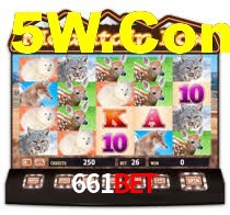 661Bet