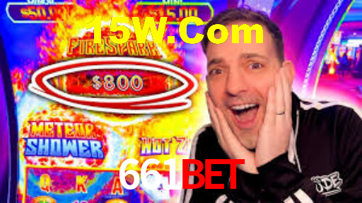 661Bet: Jogue Crash e Experimente Alta Recompensa Instantânea