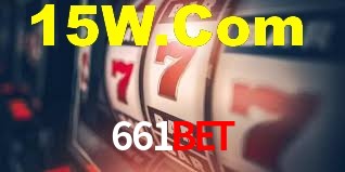 Crash Games Statistics 661Bet